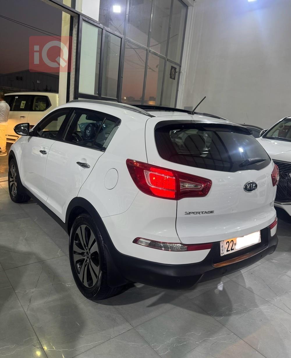 https://cdn.iqcars.io8df69af1-4b75-4463-bd35-27905bb6201e_5.jpg